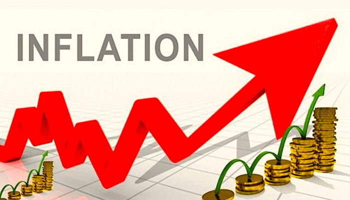 Nigeria’s headline inflation eases marginally to 15.06%   