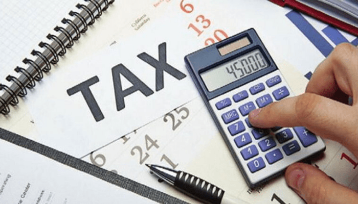 Rivers to clampdown on revenue touts, says tax evasion high 