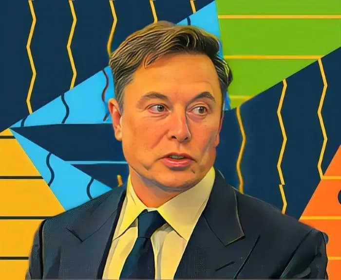 [#content_spinnerchief] 