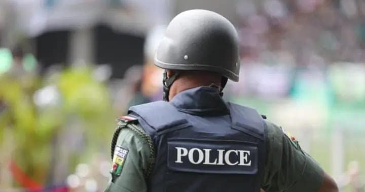 Police probe killing of businessman, abduction of wife in Kebbi 
