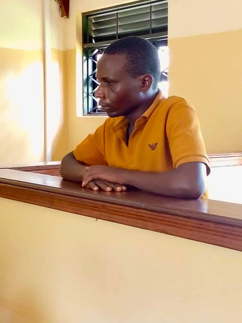 [#content_spinnerchief] 