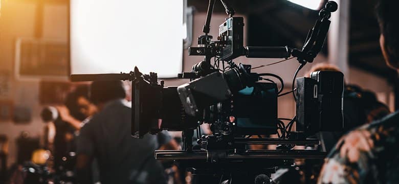 [#content_spinnerchief] 