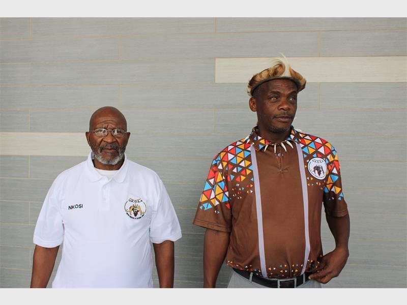 UKOSA calls for referendum on digital ID plans 