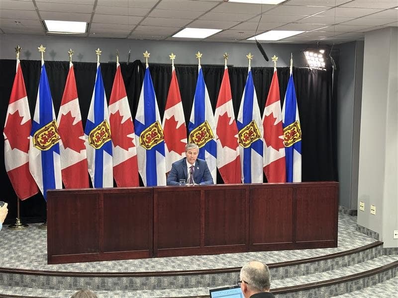 [#content_spinnerchief] 