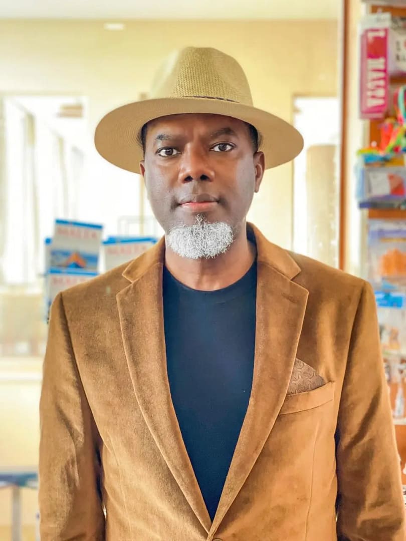 Omokri hails Nigeria’s first peaceful festive season in 12 Years 