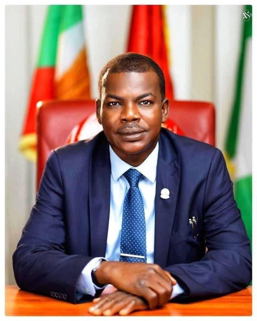 Why Kaka Lawan Shehu may emerge as the APC gov candidate for Borno 