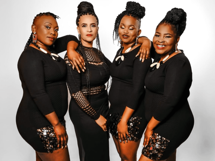 Dalom Kids Are Back: New Single ‘Oluwa’ Celebrates Faith, Perseverance, Legacy 