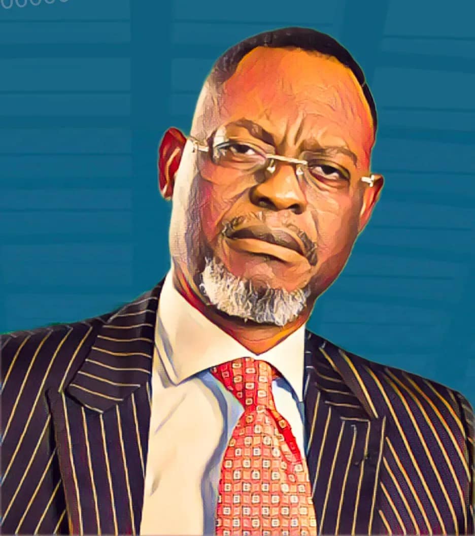 [#content_spinnerchief] 