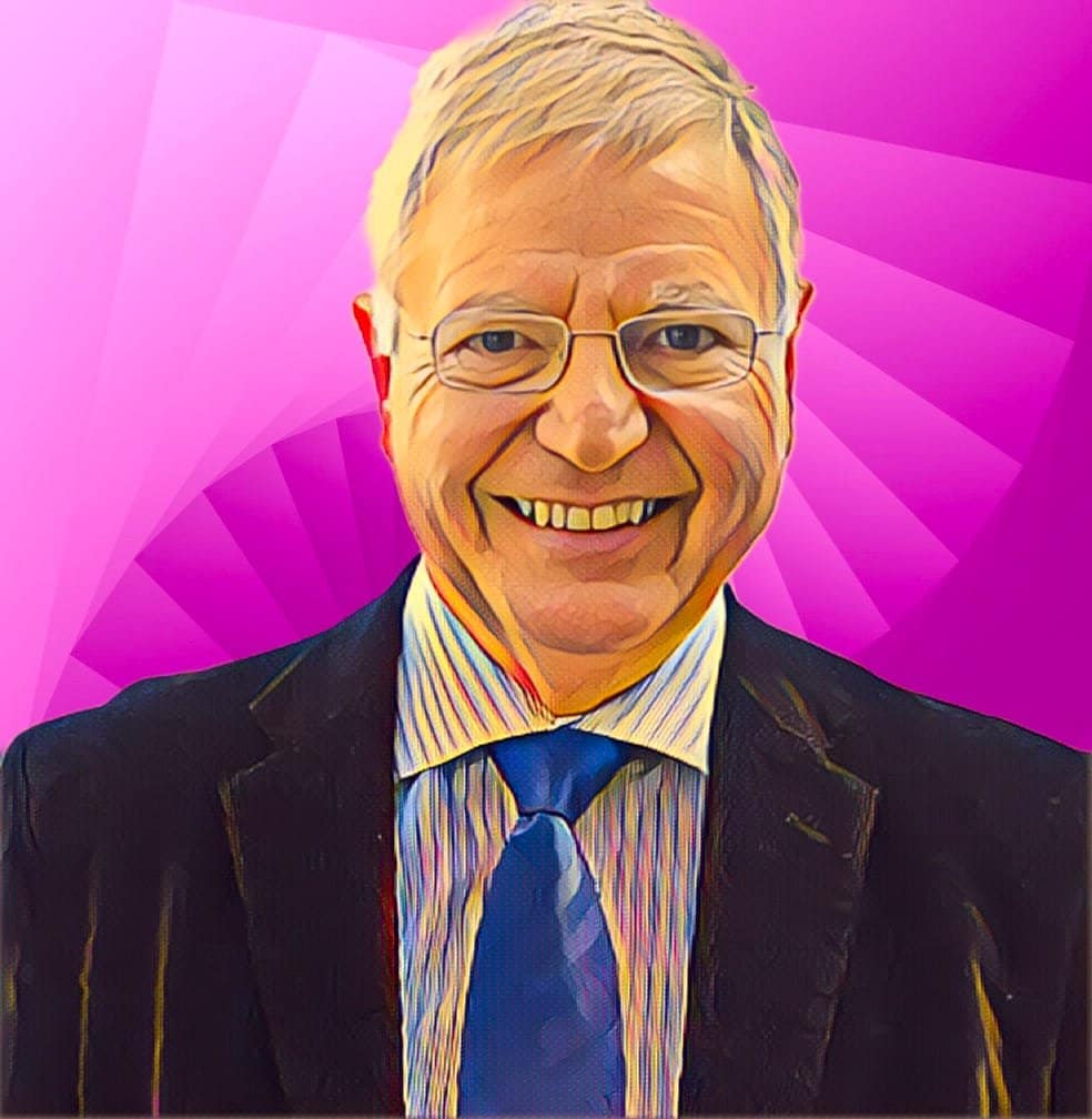 [#content_spinnerchief] 